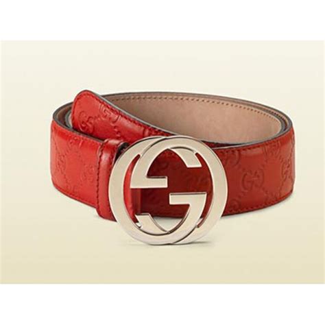 gold gucci belt amazon|red gucci belt gold buckle.